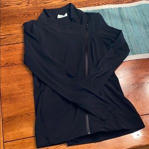 Athleta women’s jacket